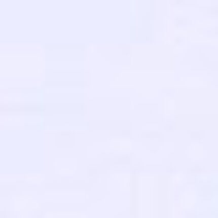 ショーツ, , swatch