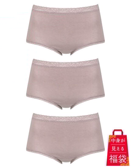 ショーツ, , main