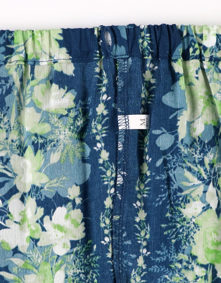 パジャマ, , hi-res