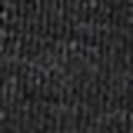 レディスショーツ, , swatch