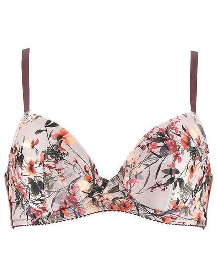 ４／５カップブラ, , main