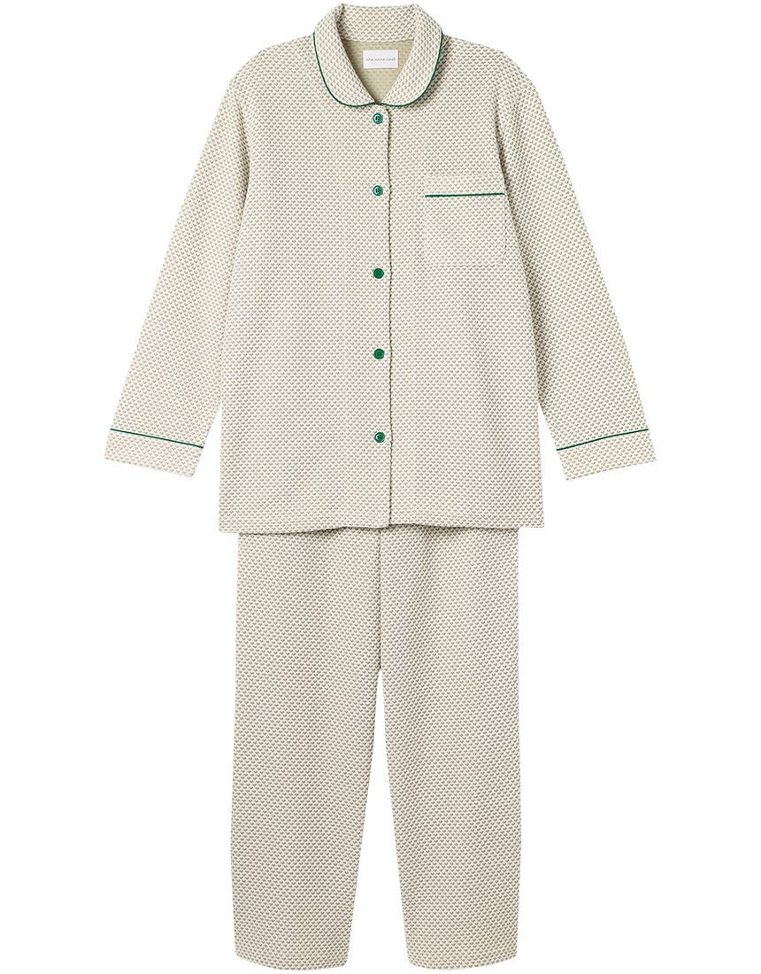 パジャマ, , hi-res