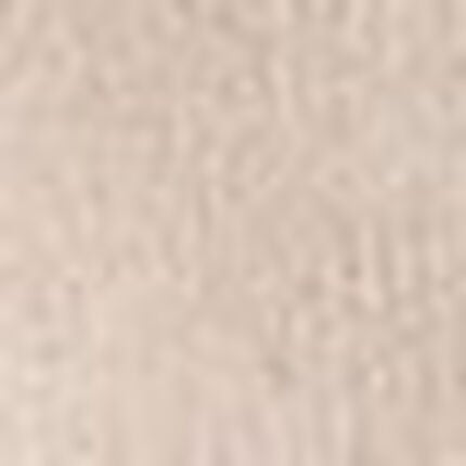 ヤクポロ襟セーター, , swatch