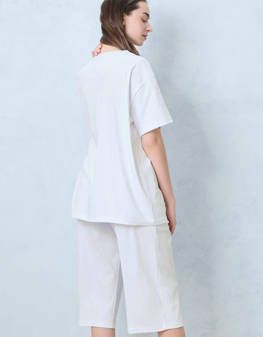 パジャマ, , hi-res