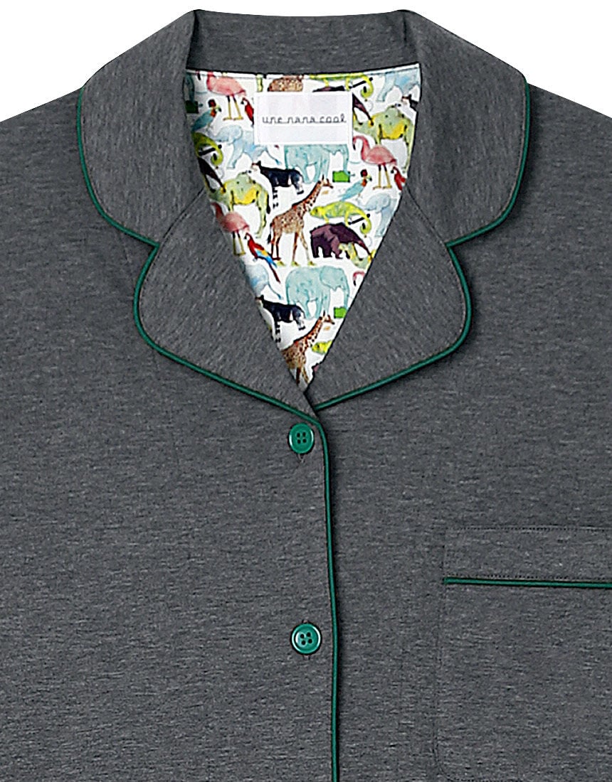 パジャマ, , hi-res