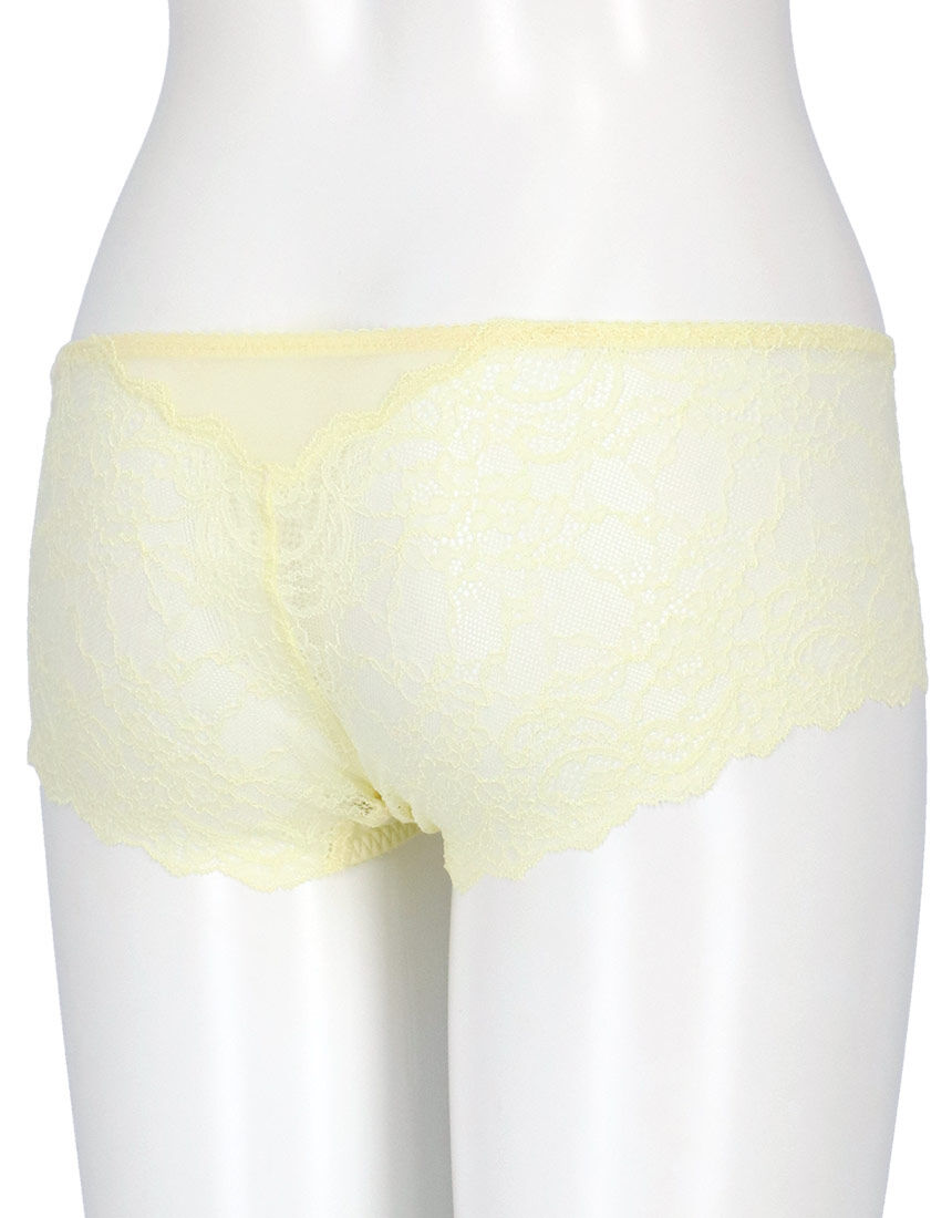 ボーイレングスショーツ, , hi-res