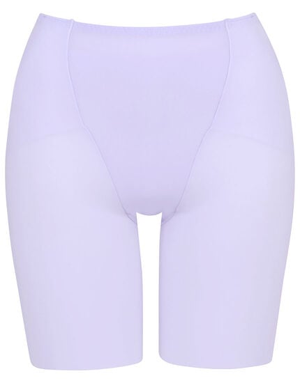 ガードル（ロング丈）, , main