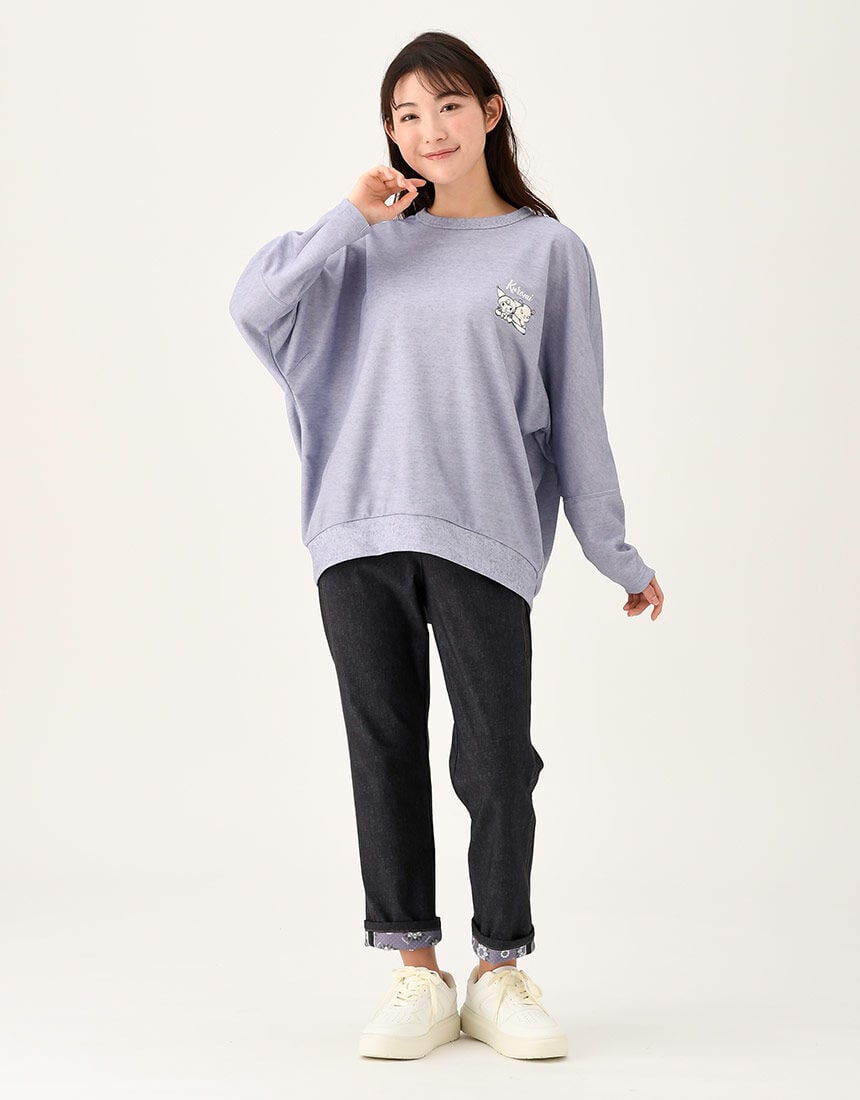 アウター　パンツ, , hi-res