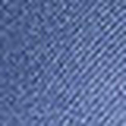 ４／５カップブラ, , swatch