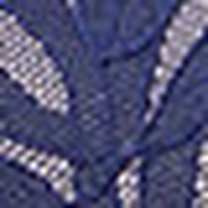 ブラジャー, , swatch