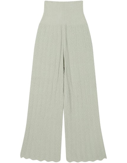 ルームウェア, , main