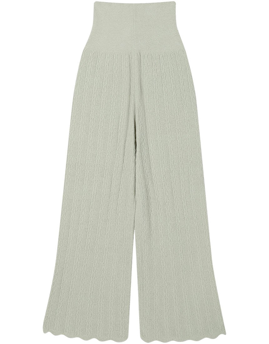 ルームウェア, , hi-res