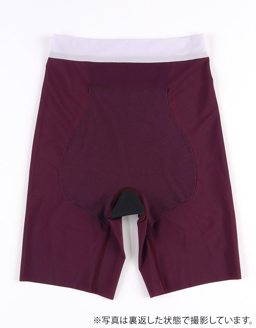 パンツ（ロング丈）, , hi-res