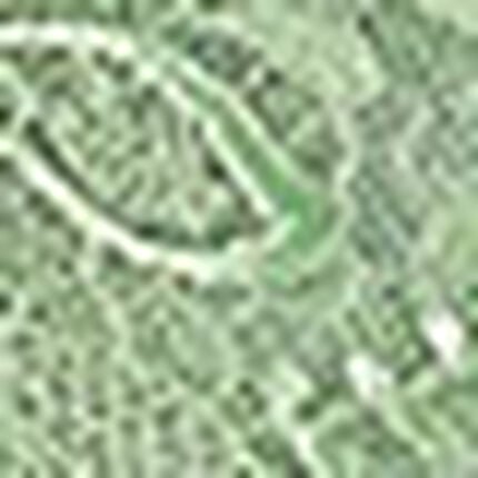 ストール・ネックウォーマー, , swatch