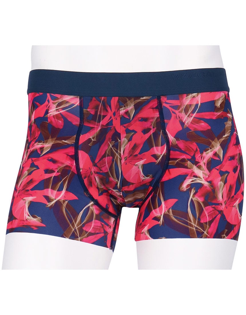 ボクサーパンツ（前閉じ）, , hi-res