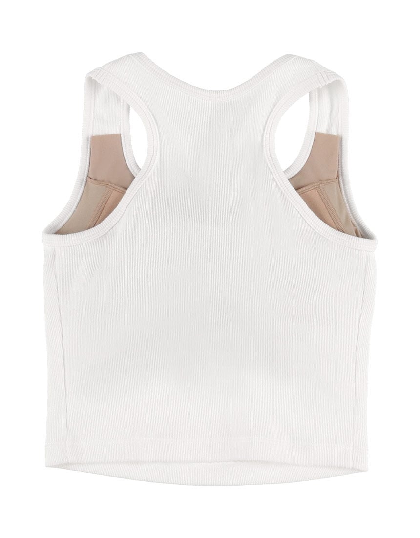 アウター　トップス（カップ付き）, , hi-res