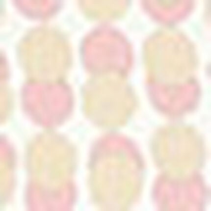 レディスパジャマ　上下セット, , swatch