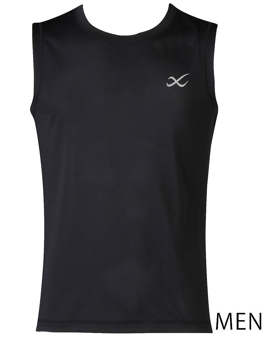 ｃｗ ｘ メンズ アウター トップス Dlo190 ワコール直営の公式下着通販サイト Wacoal Web Store