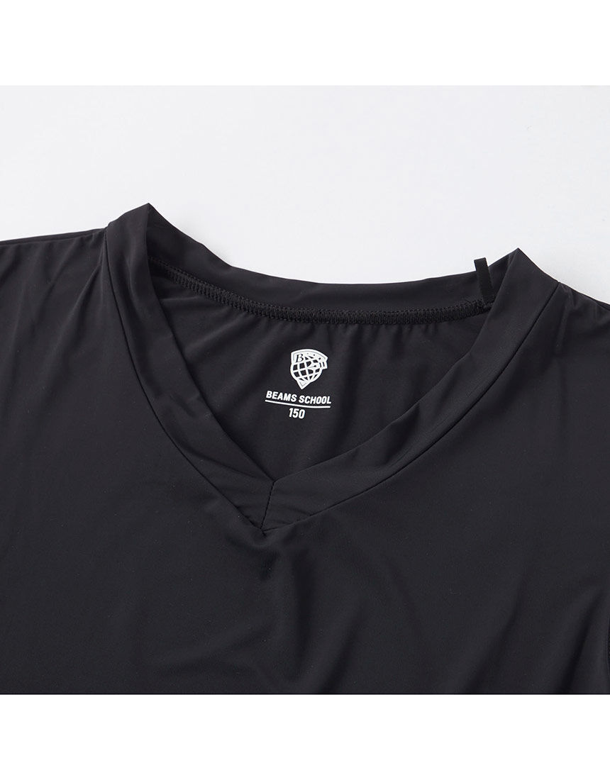 ランニングスポーツインナー, , hi-res