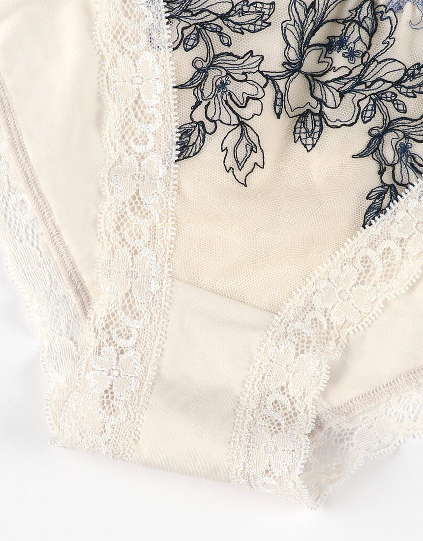 ペアショーツ, , hi-res