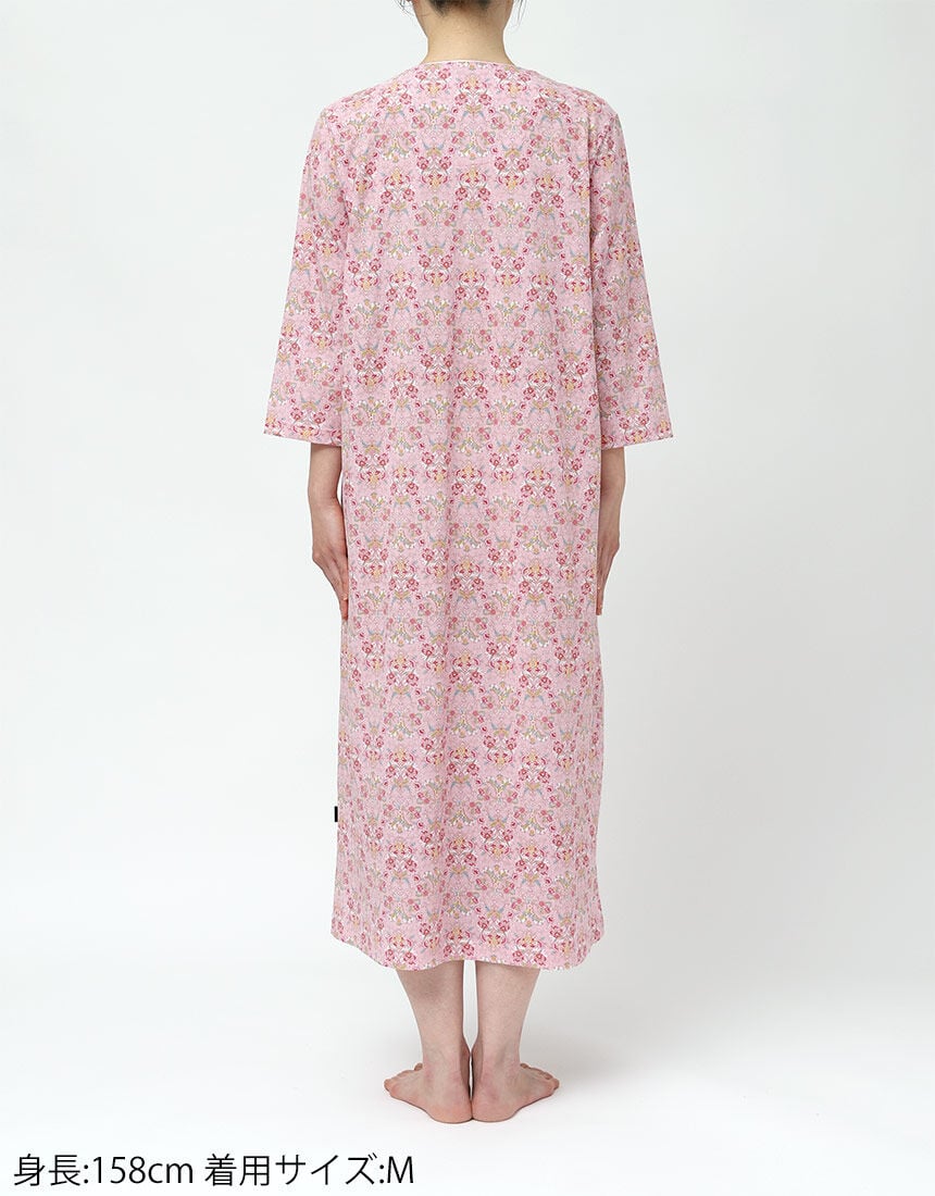 ネグリジェ, , hi-res