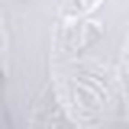 ブラ＆ショーツセット, , swatch