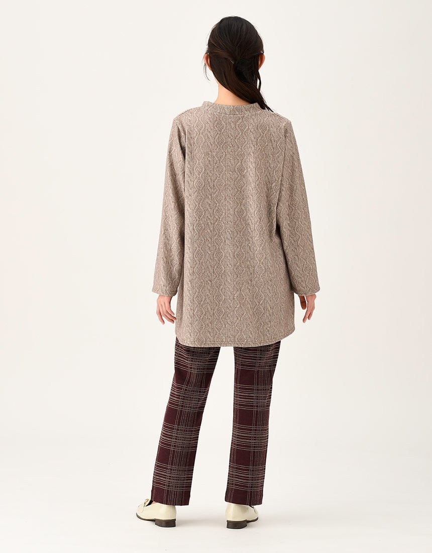 アウター　パンツ, , hi-res