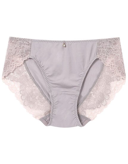 ショーツ, , main