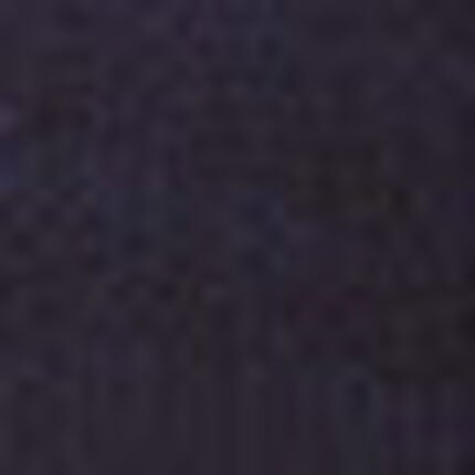 アウター　パンツ, , swatch