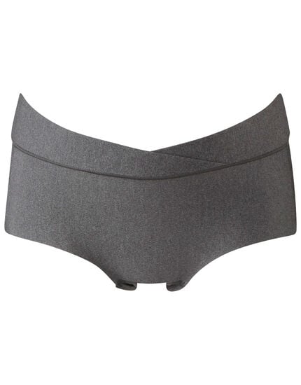 マタニティショーツ（産前・産後）, , main