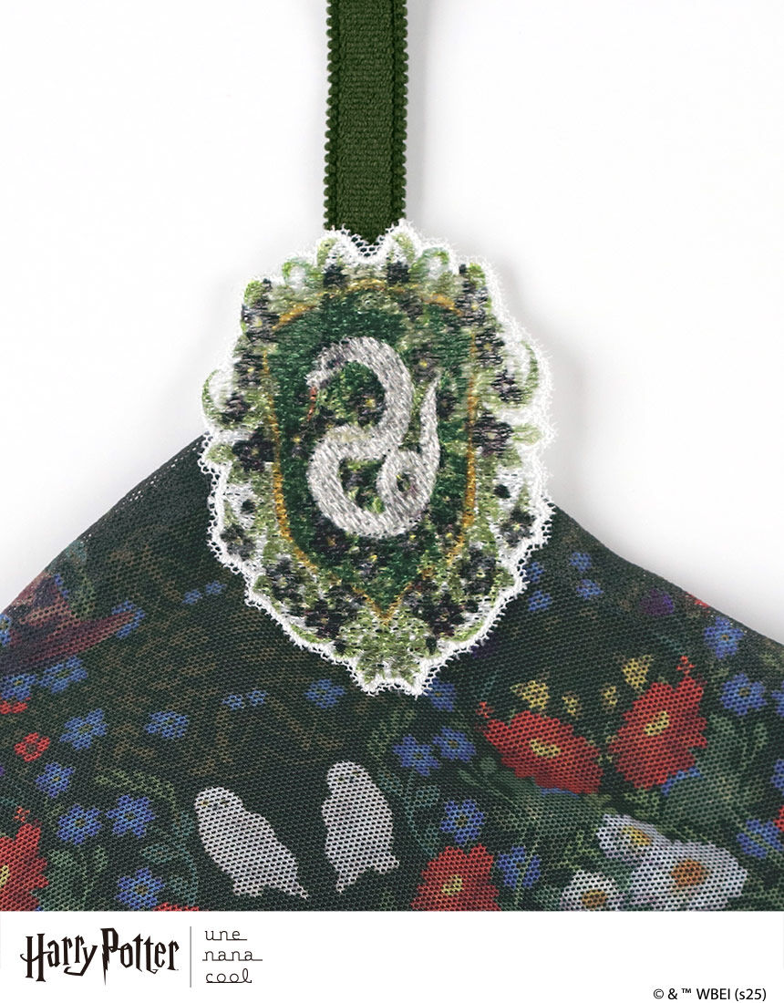 ノンワイヤーブラ, , hi-res