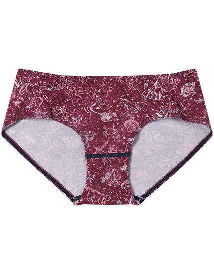 ショーツ, , main