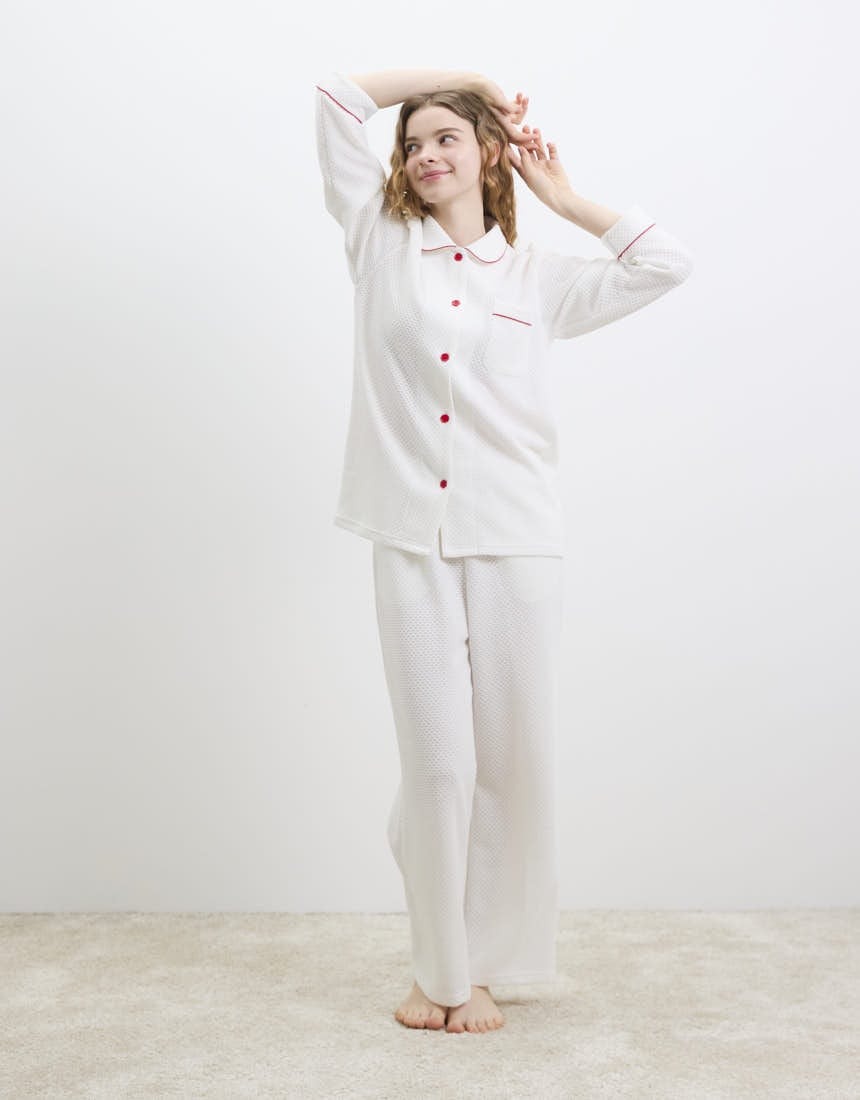 パジャマ, , hi-res