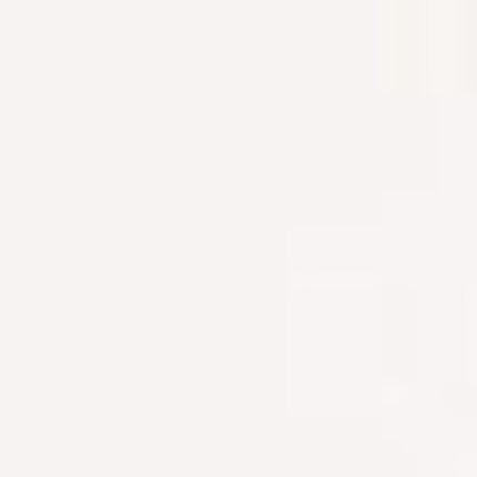 カップ付きインナー, , swatch