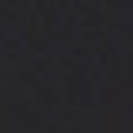 レギンス, , swatch