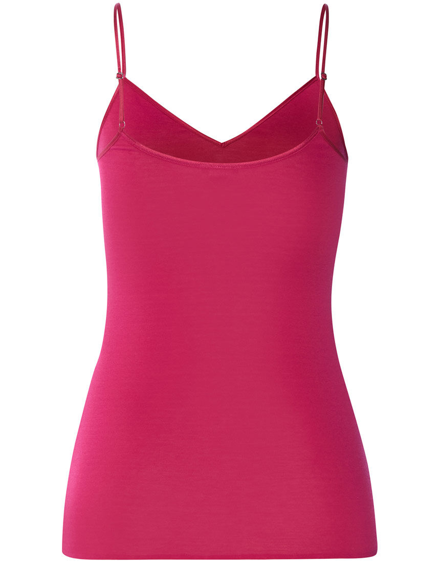 キャミソール, , hi-res