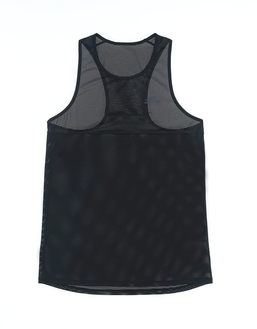 アウター　トップス, , hi-res