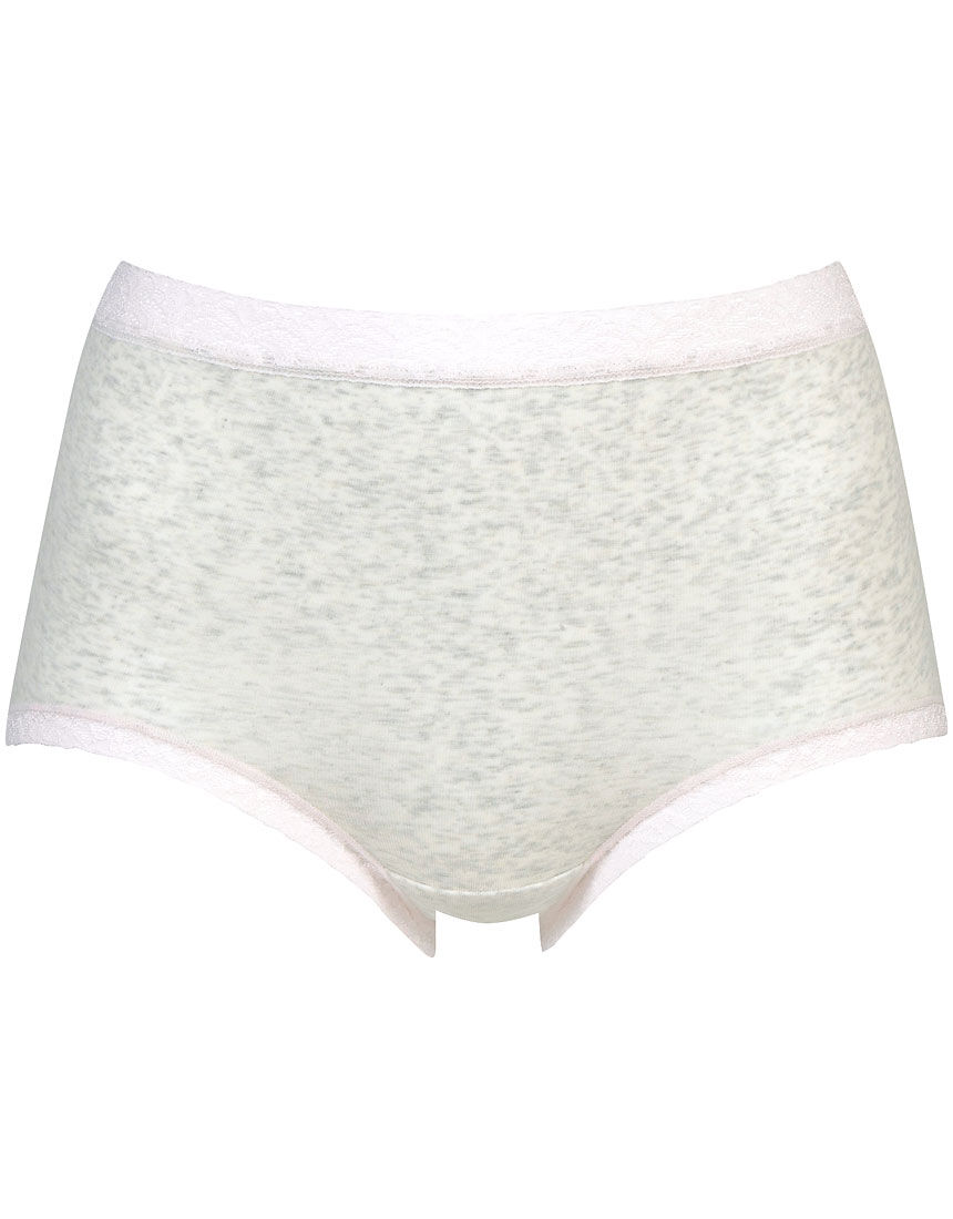 WACOAL ワコール Wacoal ディアヒップショーツ DearHip Shorts