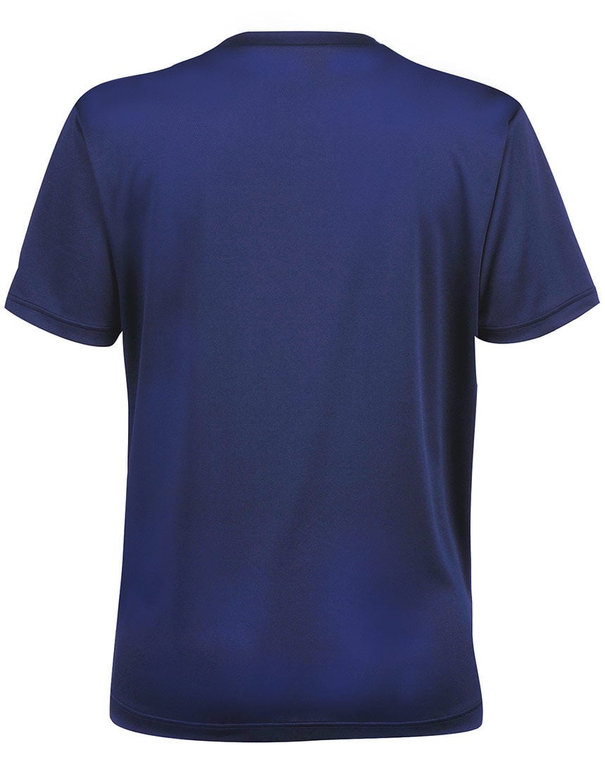 アウター　トップス, , hi-res