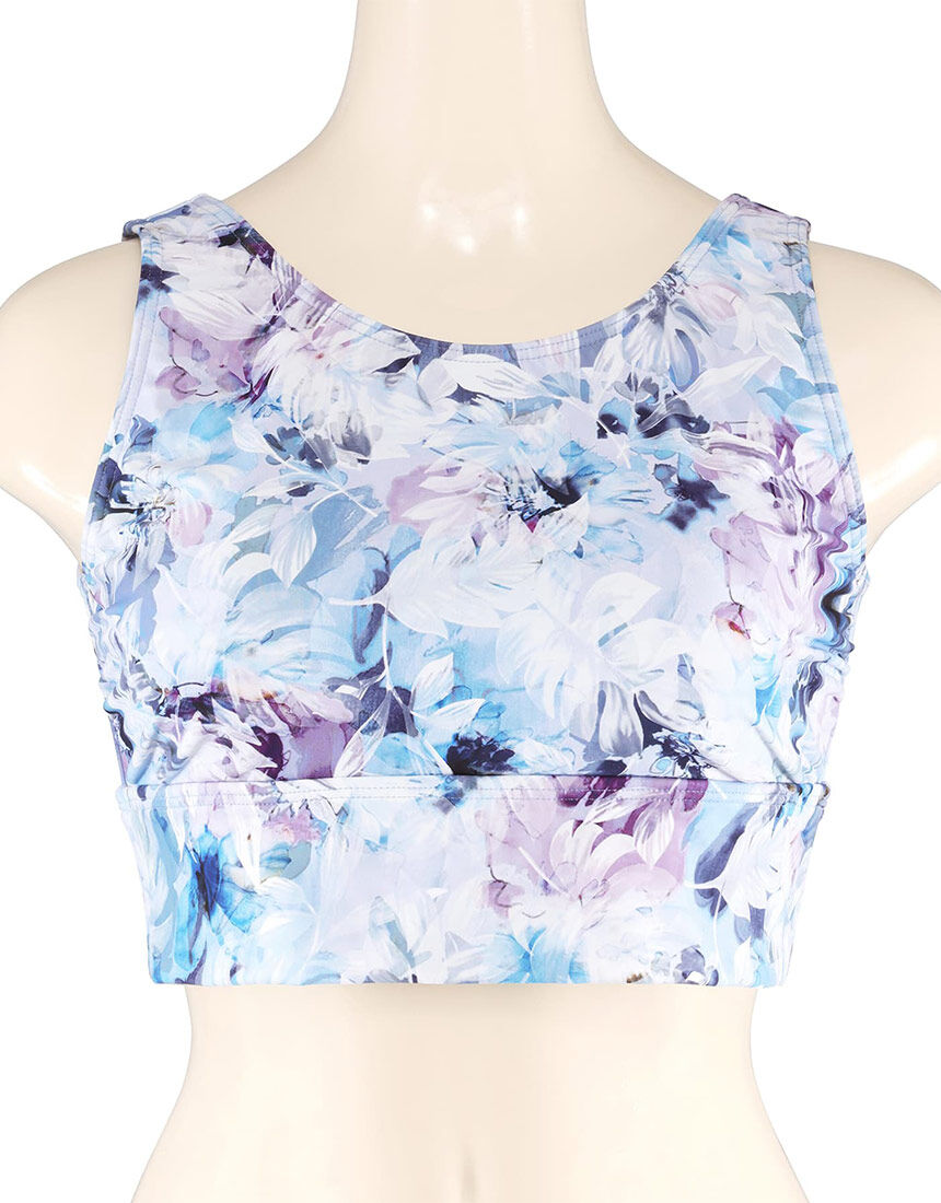 水着（ビキニ　トップ）, , hi-res