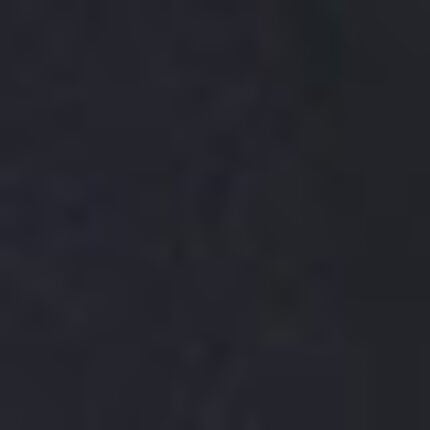 メンズボトム（ロング丈）, , swatch