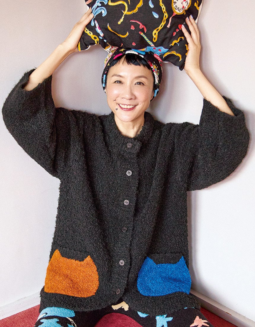 トップス, , hi-res