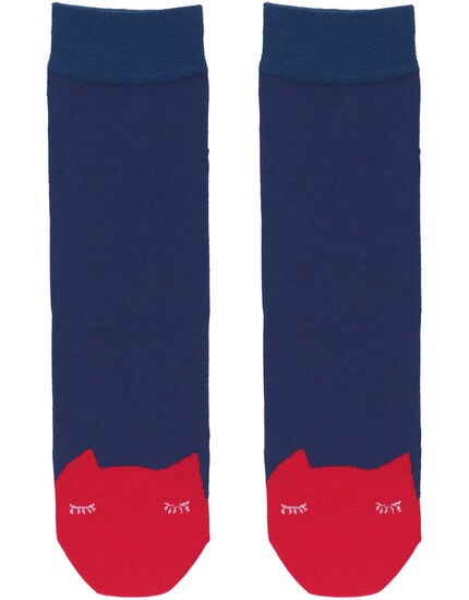 ソックス, , main