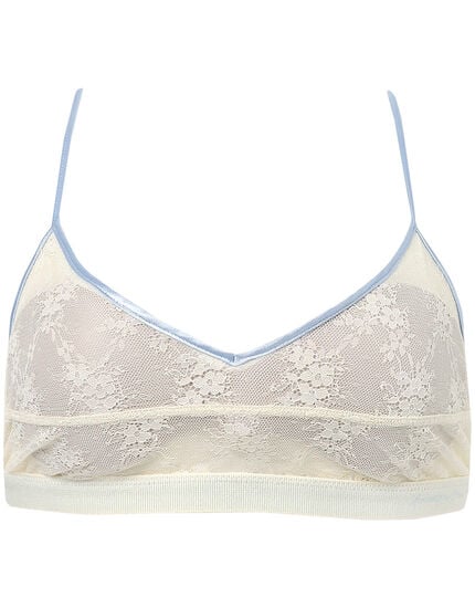 ハーフトップ, , main