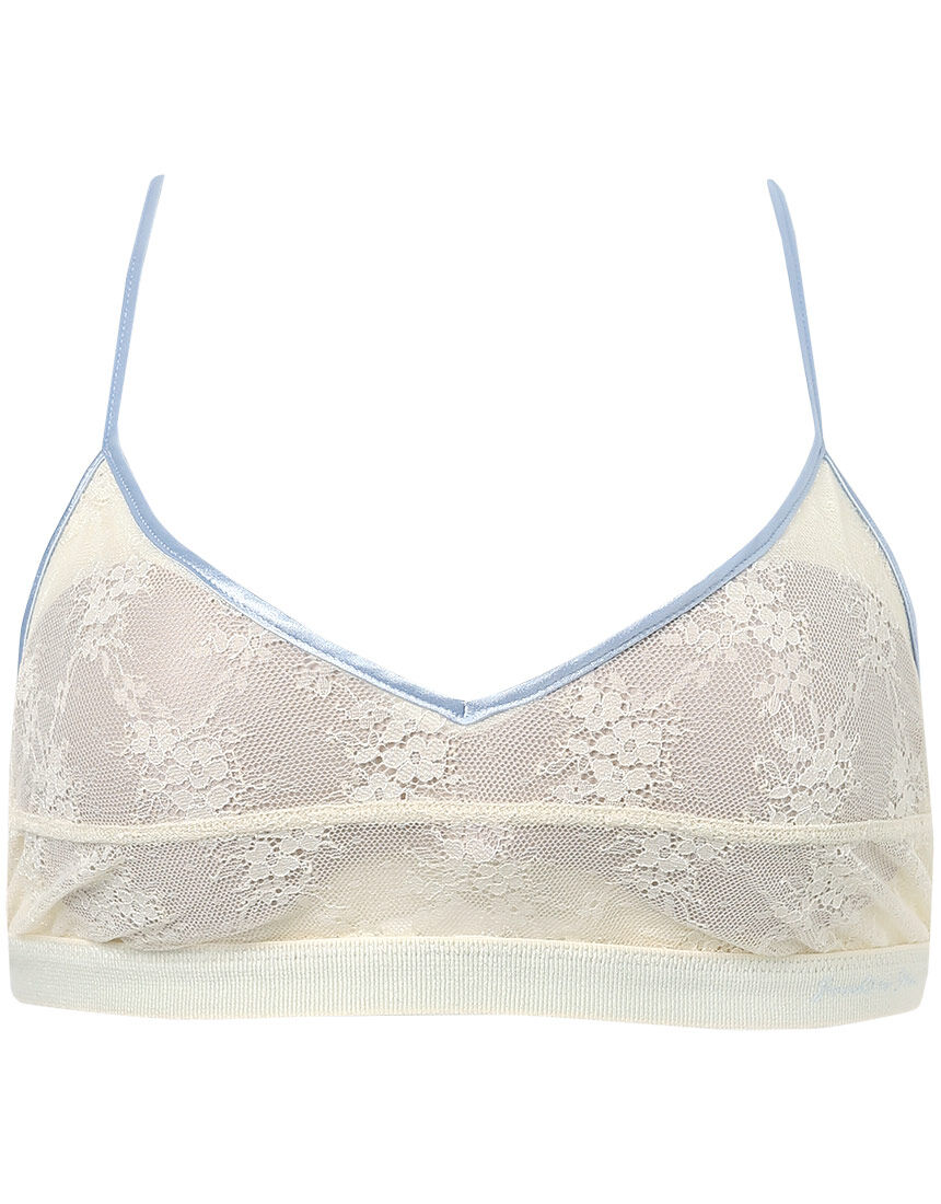 ハーフトップ, , hi-res