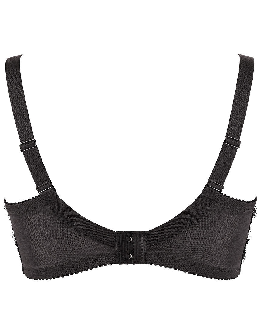 ４／５カップブラ, , hi-res