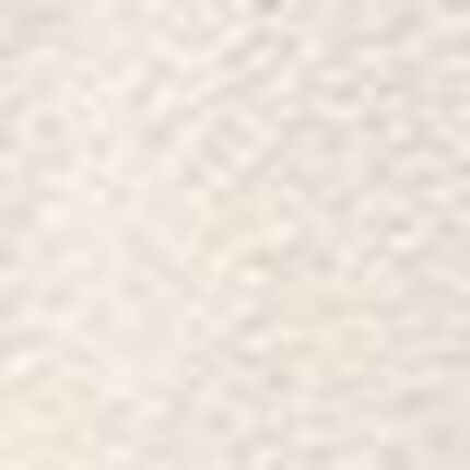 メンズパジャマ, , swatch