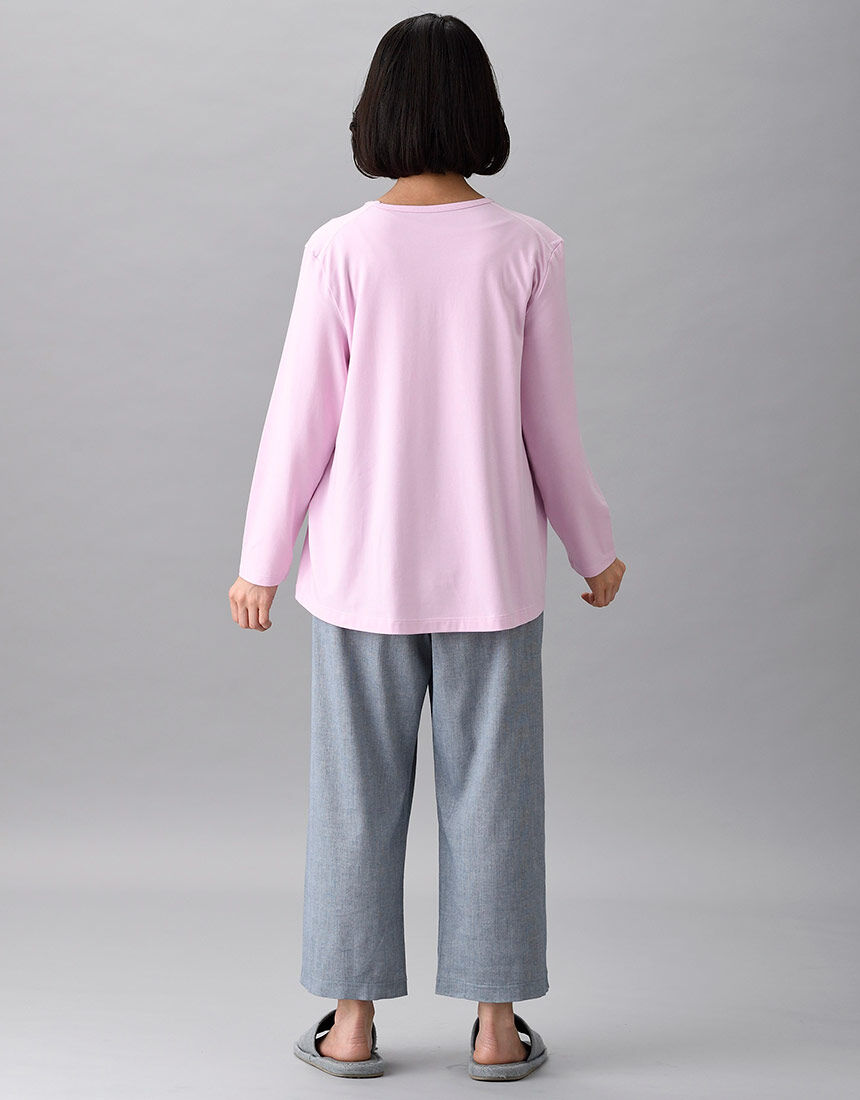 アウター　トップス, , hi-res