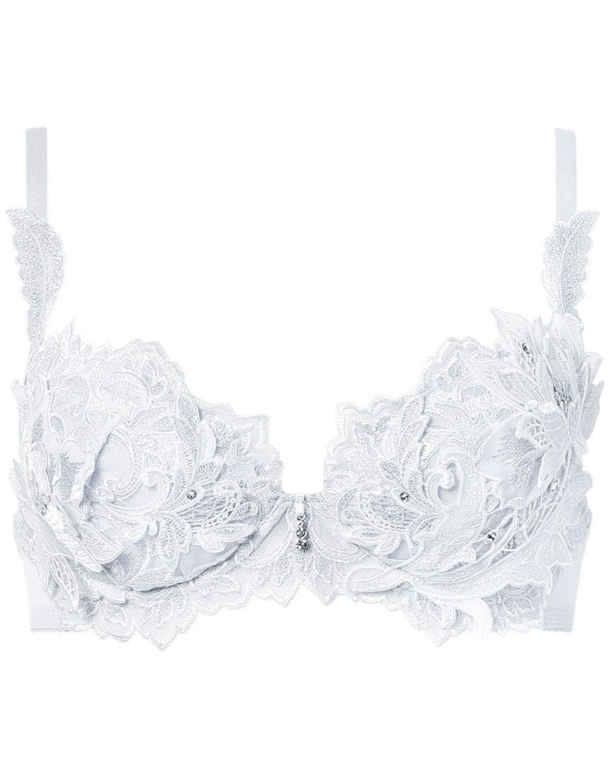 サルート ブラジャー｜ワコール直営の公式下着通販サイト ワコール