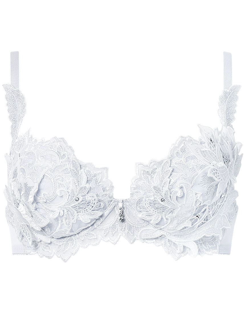 ３／４カップブラ, , hi-res